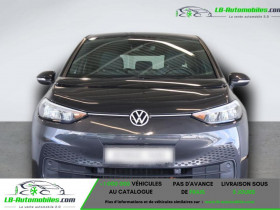Volkswagen ID.3 204 ch Pro  occasion � Beaupuy - photo n�5