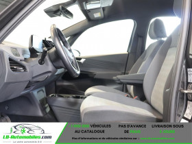 Volkswagen ID.3 204 ch Pro  occasion � Beaupuy - photo n�6