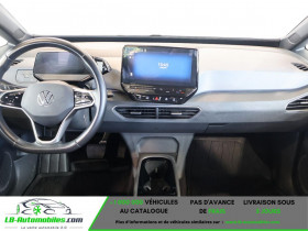 Volkswagen ID.3 204 ch Pro  occasion � Beaupuy - photo n�3