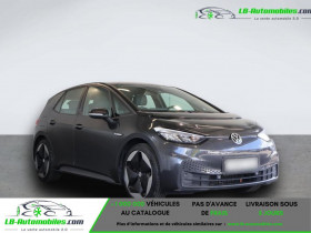 Volkswagen ID.3 204 ch Pro  occasion � Beaupuy - photo n�2