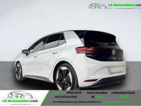 Volkswagen ID.3 204 ch Pro  occasion � Beaupuy - photo n�3