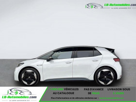Volkswagen ID.3 204 ch Pro  occasion � Beaupuy - photo n�4