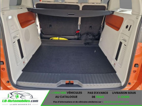 Volkswagen ID.3 204 ch Pro  occasion � Beaupuy - photo n�6