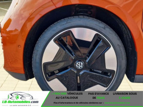 Volkswagen ID.3 204 ch Pro  occasion � Beaupuy - photo n�5