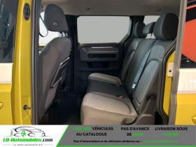 Volkswagen ID.3 204 ch Pro  occasion � Beaupuy - photo n�4