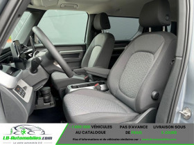 Volkswagen ID.3 204 ch Pro  occasion � Beaupuy - photo n�3