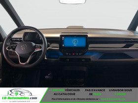 Volkswagen ID.3 204 ch Pro  occasion � Beaupuy - photo n�2
