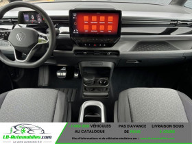 Volkswagen ID.3 204 ch Pro  occasion � Beaupuy - photo n�2