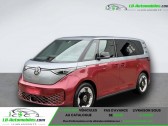 Volkswagen ID.3 occasion  année 2024 boite Automatique Annonce Volkswagen ID.3 occasion Electrique 204 ch Pro à Beaupuy