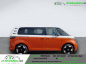 Volkswagen ID.3 occasion  année 2023 boite Automatique Annonce Volkswagen ID.3 occasion Electrique 204 ch Pro à Beaupuy