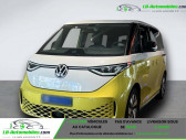 Volkswagen ID.3 occasion  année 2025 boite Automatique Annonce Volkswagen ID.3 occasion Electrique 204 ch Pro à Beaupuy