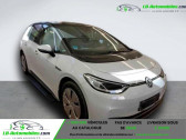 Volkswagen ID.3 occasion 2021 Volkswagen ID.3 204 ch Pro  à Beaupuy 31