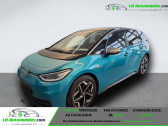 Volkswagen ID.3 204 ch Pro   Beaupuy 31