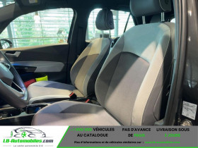 Volkswagen ID.3 204 ch Pro  occasion � Beaupuy - photo n�6