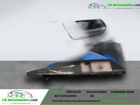 Volkswagen ID.3 204 ch Pro  occasion � Beaupuy - photo n�5