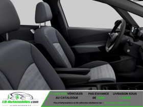 Volkswagen ID.3 204 ch Pro  occasion � Beaupuy - photo n�5