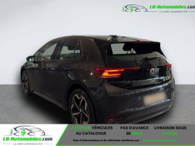 Volkswagen ID.3 204 ch Pro  occasion � Beaupuy - photo n�4