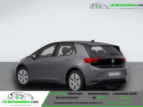 Volkswagen ID.3 204 ch Pro  occasion � Beaupuy - photo n�3
