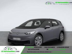 Volkswagen ID.3 , garage LB AUTOMOBILES � Beaupuy