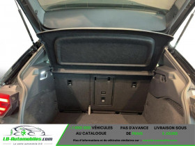 Volkswagen ID.3 204 ch Pro  occasion � Beaupuy - photo n�10