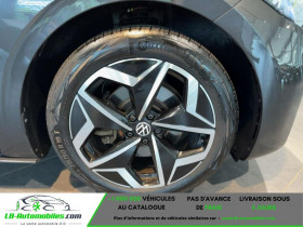 Volkswagen ID.3 204 ch Pro  occasion � Beaupuy - photo n�9