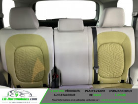 Volkswagen ID.3 204 ch Pro  occasion � Beaupuy - photo n�5