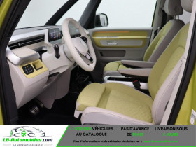 Volkswagen ID.3 204 ch Pro  occasion � Beaupuy - photo n�4