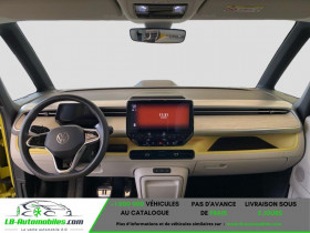Volkswagen ID.3 204 ch Pro  occasion � Beaupuy - photo n�2