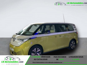 Volkswagen ID.3 , garage LB AUTOMOBILES � Beaupuy