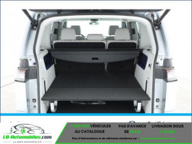 Volkswagen ID.3 204 ch Pro  occasion � Beaupuy - photo n�2