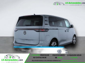 Volkswagen ID.3 204 ch Pro   Beaupuy 31