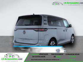 Volkswagen ID.3 , garage LB AUTOMOBILES � Beaupuy
