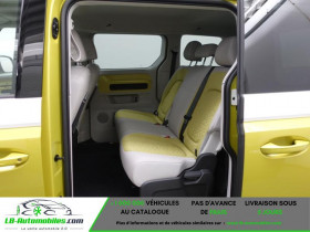 Volkswagen ID.3 204 ch Pro  occasion  Beaupuy - photo n6