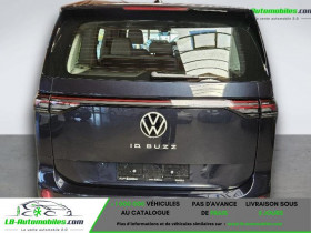 Volkswagen ID.3 204 ch Pro  occasion  Beaupuy - photo n3