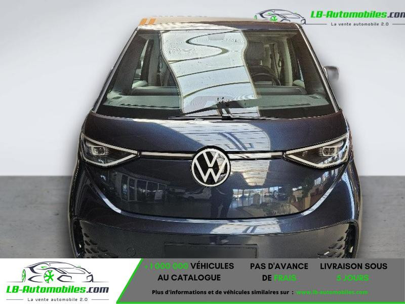 Volkswagen ID.3 204 ch Pro  occasion  Beaupuy