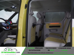 Volkswagen ID.3 204 ch Pro  occasion  Beaupuy - photo n4