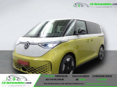 Volkswagen ID.3 204 ch Pro   Beaupuy 31