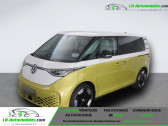 Volkswagen ID.3 204 ch Pro   Beaupuy 31