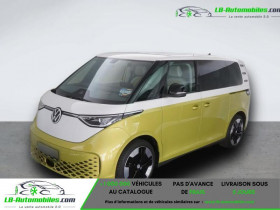 Volkswagen ID.3 , garage LB AUTOMOBILES  Beaupuy
