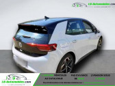 Annonce Volkswagen ID.3 occasion Electrique 204 ch Pro  Beaupuy