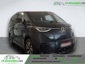 Volkswagen ID.3 occasion année 2022 boite Automatique Annonce Volkswagen ID.3 occasion Electrique 204 ch Pro à Beaupuy