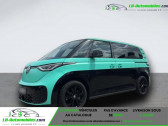 Volkswagen ID.3 204 ch Pro   Beaupuy 31