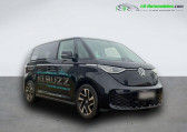 Volkswagen ID.3 204 ch Pro   Beaupuy 31