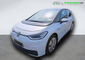Volkswagen ID.3 204 ch Pro   Beaupuy 31