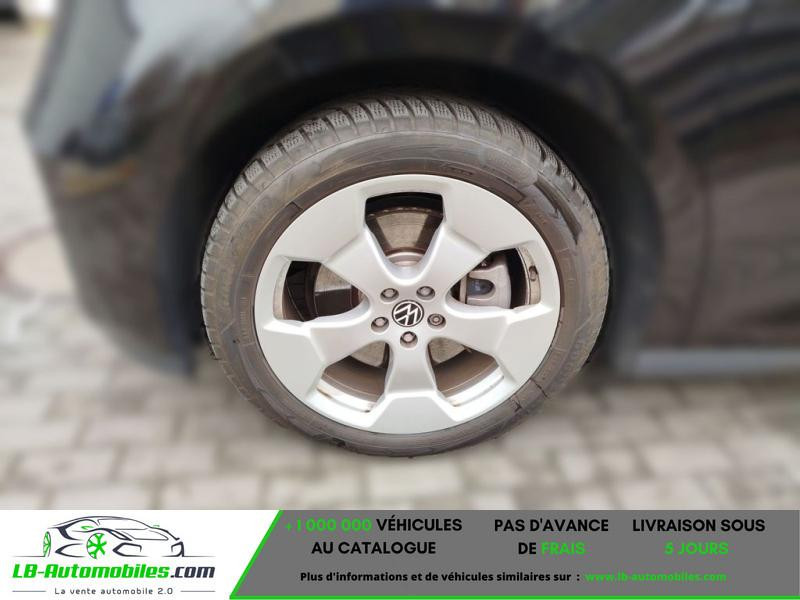 Volkswagen ID.3 204 ch Pro 2023 - photo n°6 Volkswagen ID.3 204 ch Pro  occasion à Beaupuy - photo n°6