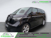 Volkswagen ID.3 204 ch Pro   Beaupuy 31