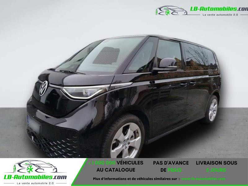 Volkswagen ID.3 204 ch Pro 2023 Volkswagen ID.3 204 ch Pro  occasion à Beaupuy