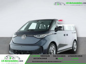 Volkswagen ID.3 204 ch Pro   Beaupuy 31