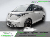 Annonce Volkswagen ID.3 occasion Electrique 204 ch Pro  Beaupuy