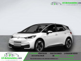 Annonce Volkswagen ID.3 occasion Electrique 204 ch Pro  Beaupuy